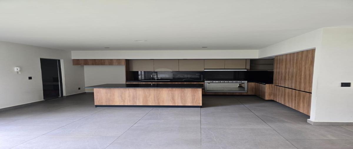 Foto de casa en renta en villa de luca 2043, villas del campo, calimaya, méxico, 0 No. 05