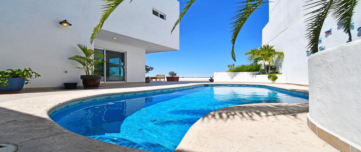 Foto de casa en venta en villa de luz 12, bahía de la ventana, la paz , las palmas, la paz, baja california sur, 30669528 No. 05