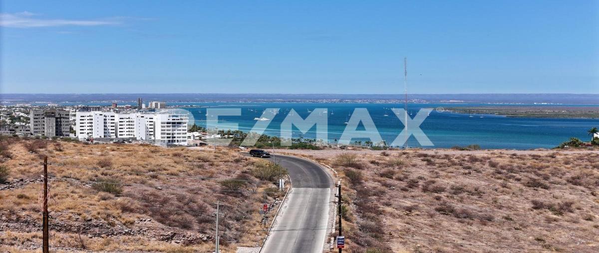 Foto de casa en venta en villa de luz 12 bahia de la ventana, la paz , lomas de palmira, la paz, baja california sur, 0 No. 05