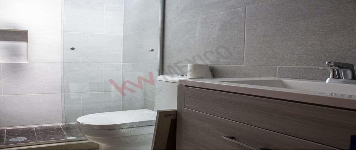 Foto de casa en renta en villa de magallanes 770, villantigua, san luis potosí, san luis potosí, 25484379 No. 03