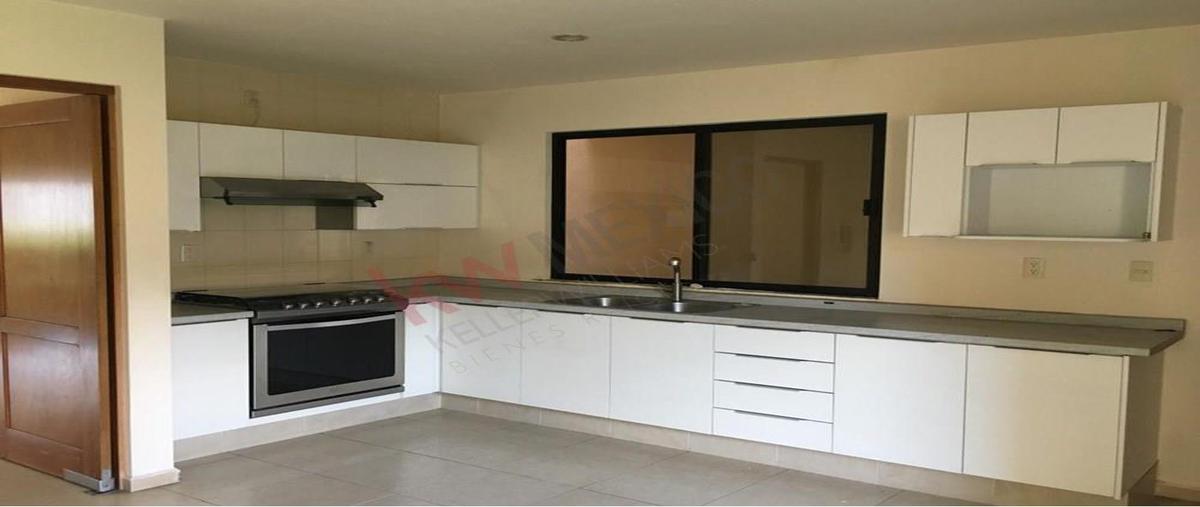 Foto de casa en renta en villa de magallanes 770, villantigua, san luis potosí, san luis potosí, 25484379 No. 04