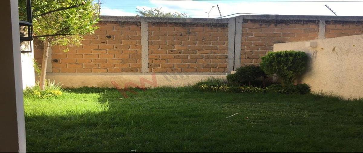 Foto de casa en renta en villa de magallanes 770, villantigua, san luis potosí, san luis potosí, 25484379 No. 05
