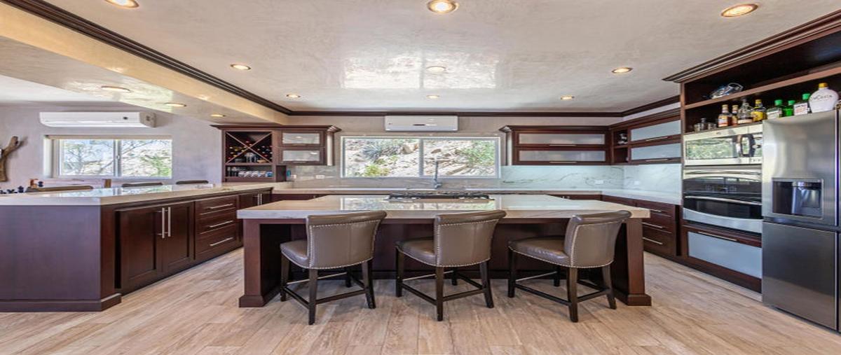 Foto de casa en venta en villa de medina pedregal callejon del pueblo , plaza del marlin, los cabos, baja california sur, 28402094 No. 03