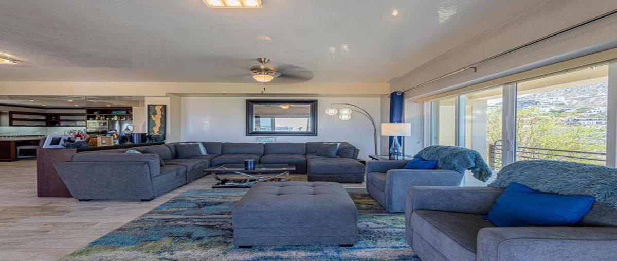 Foto de casa en venta en villa de medina pedregal callejon del pueblo , plaza del marlin, los cabos, baja california sur, 28402094 No. 04