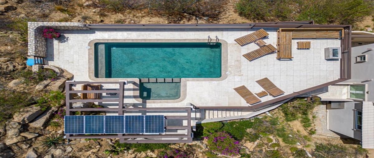 Foto de casa en venta en villa de medina pedregal callejon del pueblo , plaza del marlin, los cabos, baja california sur, 28402094 No. 05