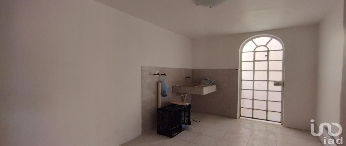 Foto de casa en venta en villa de miguel angel 441, villas miguel ángel, pachuca de soto, hidalgo, 28722003 No. 04