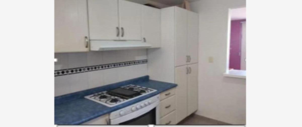 Foto de casa en venta en  , villa de nuestra señora de la asunción sector alameda, aguascalientes, aguascalientes, 26386277 No. 03