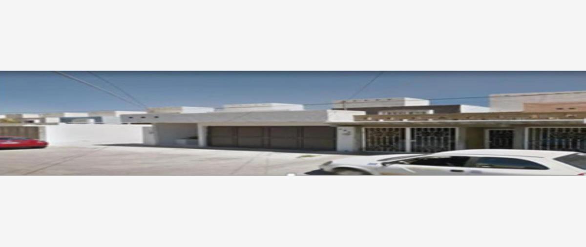 Foto de casa en venta en  , villa de nuestra señora de la asunción sector alameda, aguascalientes, aguascalientes, 26386277 No. 04