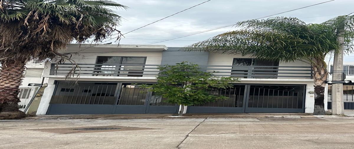 Foto de casa en . , villa de nuestra señora de la asunción sector encino, aguascalientes, aguascalientes, 28667546 foto 01 Foto de casa en venta en . , villa de nuestra señora de la asunción sector encino, aguascalientes, aguascalientes, 28667546 No. 01