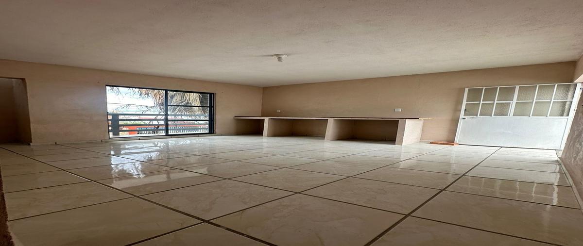 Foto de casa en . , villa de nuestra señora de la asunción sector encino, aguascalientes, aguascalientes, 28667546 foto 03 Foto de casa en venta en . , villa de nuestra señora de la asunción sector encino, aguascalientes, aguascalientes, 28667546 No. 03