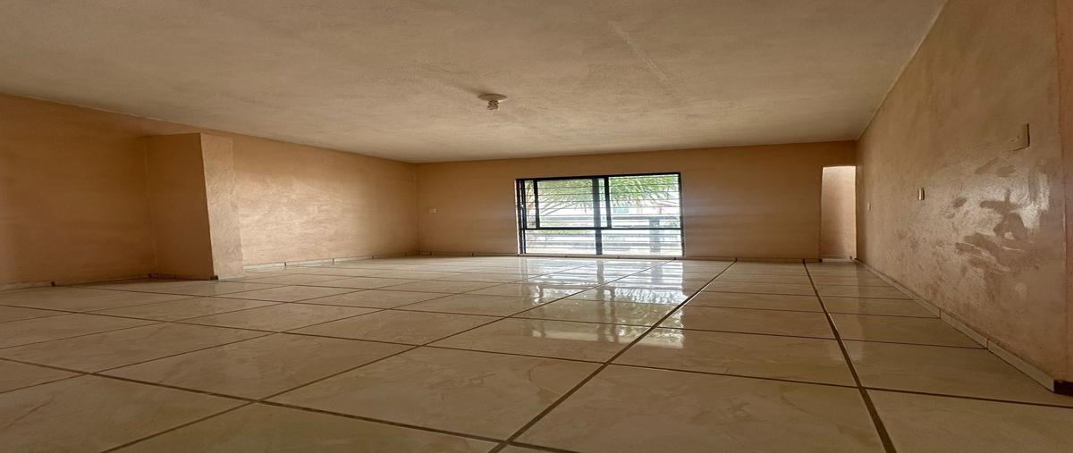 Foto de casa en . , villa de nuestra señora de la asunción sector encino, aguascalientes, aguascalientes, 28667546 foto 04 Foto de casa en venta en . , villa de nuestra señora de la asunción sector encino, aguascalientes, aguascalientes, 28667546 No. 04