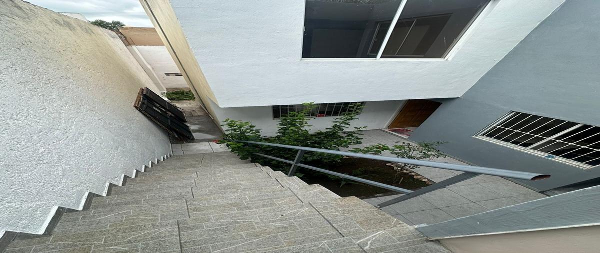 Foto de casa en . , villa de nuestra señora de la asunción sector encino, aguascalientes, aguascalientes, 28667546 foto 05 Foto de casa en venta en . , villa de nuestra señora de la asunción sector encino, aguascalientes, aguascalientes, 28667546 No. 05