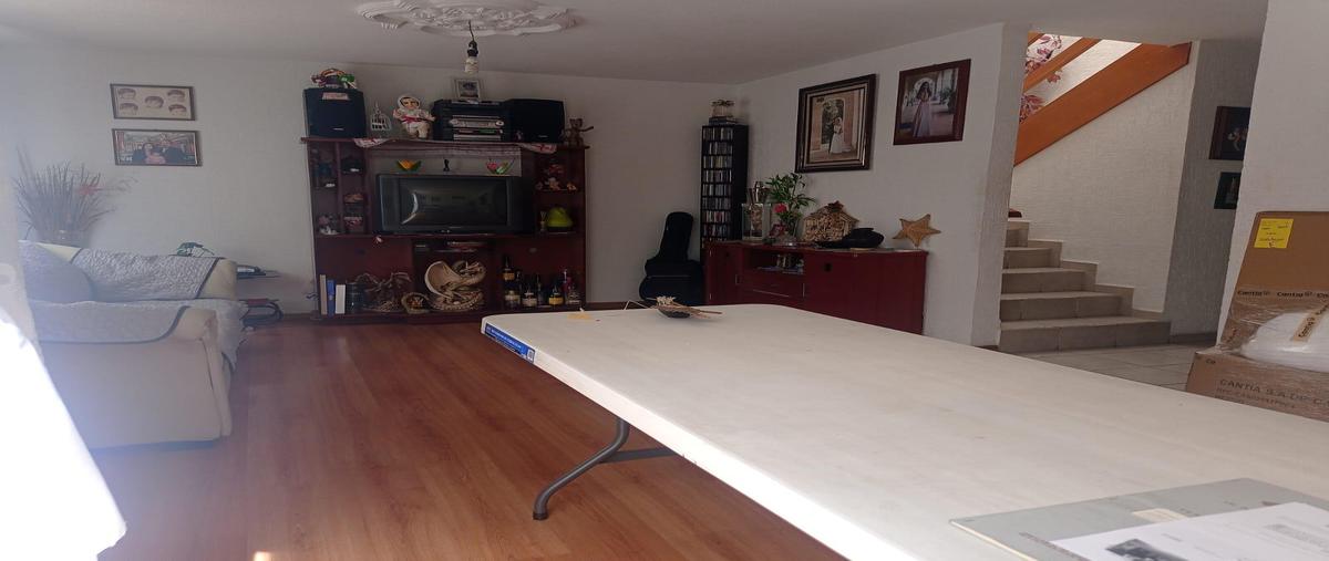 Foto de casa en venta en  , villa de nuestra señora de la asunción sector encino, aguascalientes, aguascalientes, 0 No. 03
