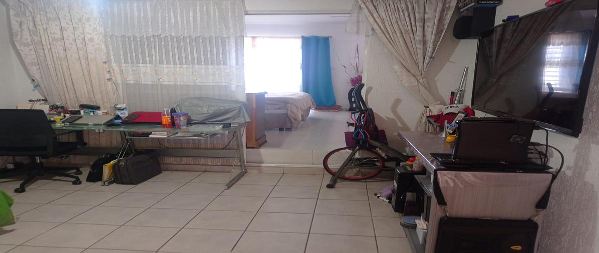 Foto de casa en venta en  , villa de nuestra señora de la asunción sector encino, aguascalientes, aguascalientes, 0 No. 04