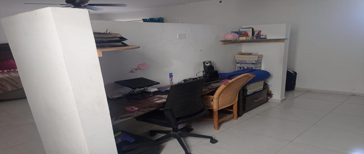 Foto de casa en venta en  , villa de nuestra señora de la asunción sector encino, aguascalientes, aguascalientes, 0 No. 05