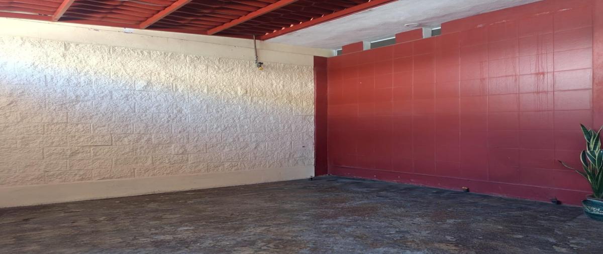 Foto de casa en venta en  , villa de nuestra señora de la asunción sector encino, aguascalientes, aguascalientes, 0 No. 03
