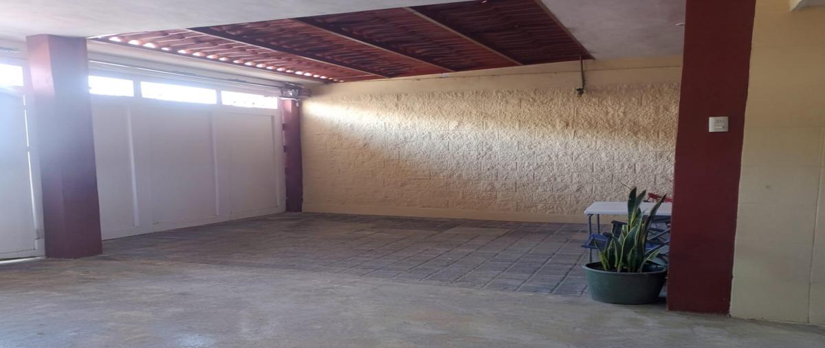 Foto de casa en venta en  , villa de nuestra señora de la asunción sector encino, aguascalientes, aguascalientes, 0 No. 04