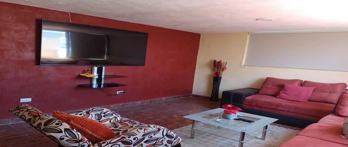 Foto de casa en venta en  , villa de nuestra señora de la asunción sector encino, aguascalientes, aguascalientes, 0 No. 05