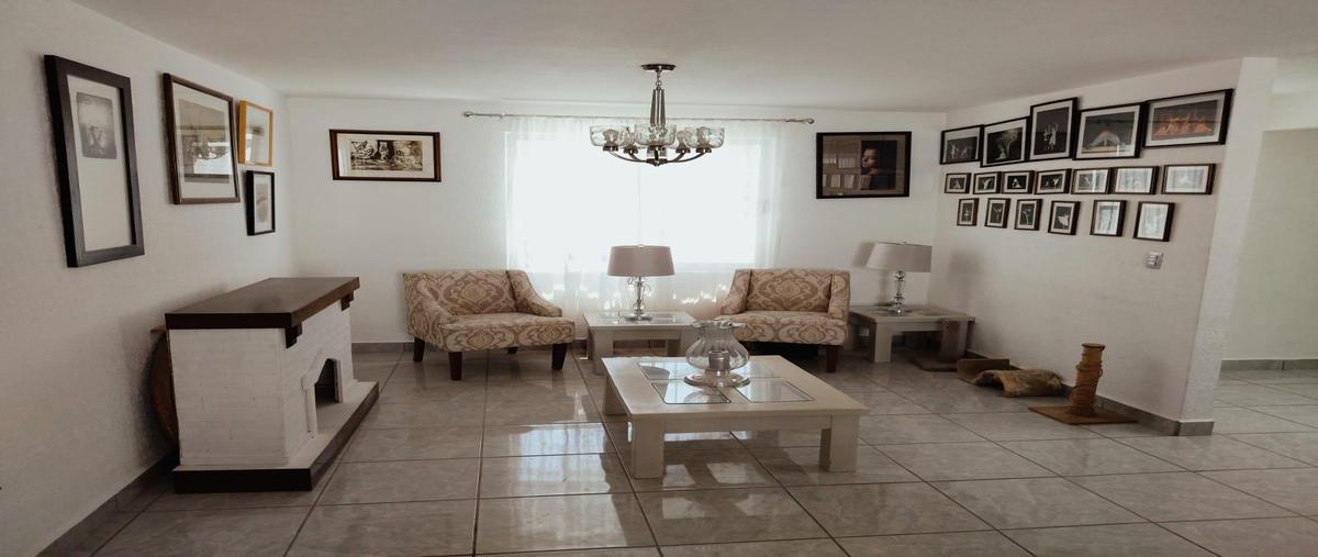 Foto de casa en , villa de nuestra señora de la asunción sector encino, aguascalientes, aguascalientes, 0 foto 01 Foto de casa en venta en , villa de nuestra señora de la asunción sector encino, aguascalientes, aguascalientes, 0 No. 01