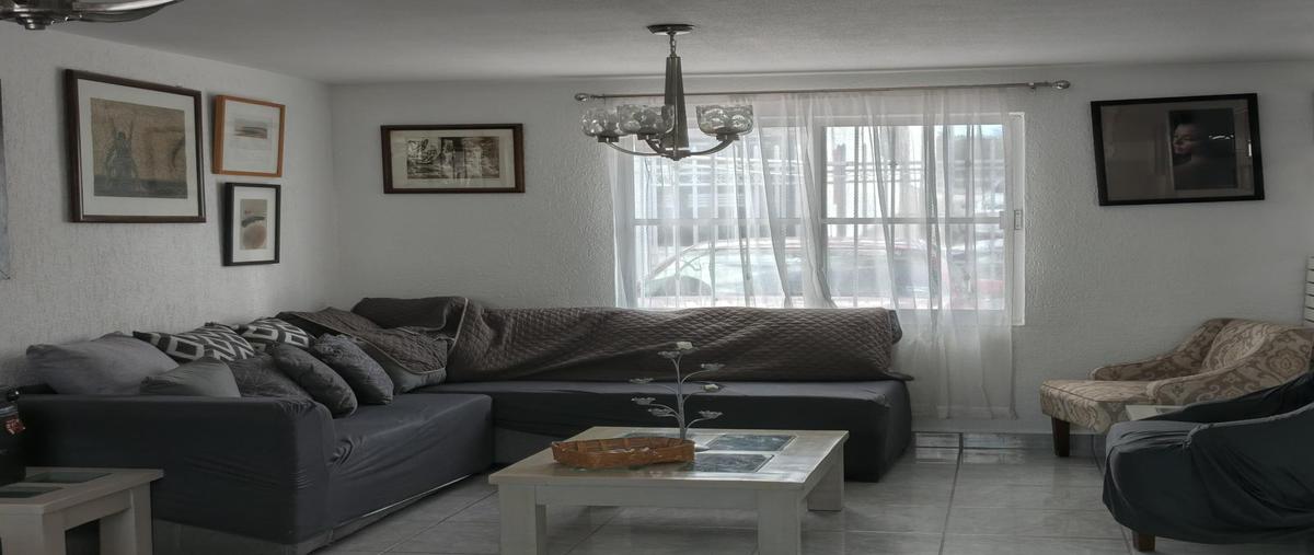 Foto de casa en , villa de nuestra señora de la asunción sector encino, aguascalientes, aguascalientes, 0 foto 02 Foto de casa en venta en , villa de nuestra señora de la asunción sector encino, aguascalientes, aguascalientes, 0 No. 02
