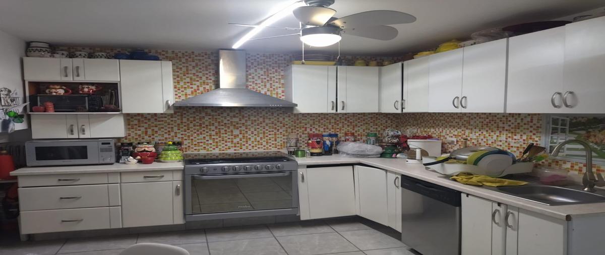Foto de casa en , villa de nuestra señora de la asunción sector encino, aguascalientes, aguascalientes, 0 foto 05 Foto de casa en venta en , villa de nuestra señora de la asunción sector encino, aguascalientes, aguascalientes, 0 No. 05
