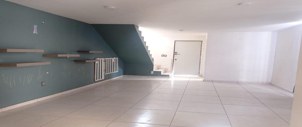 Foto de casa en venta en  , villa de nuestra señora de la asunción sector estación, aguascalientes, aguascalientes, 0 No. 04