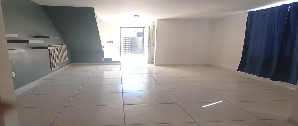 Foto de casa en venta en  , villa de nuestra señora de la asunción sector estación, aguascalientes, aguascalientes, 0 No. 05