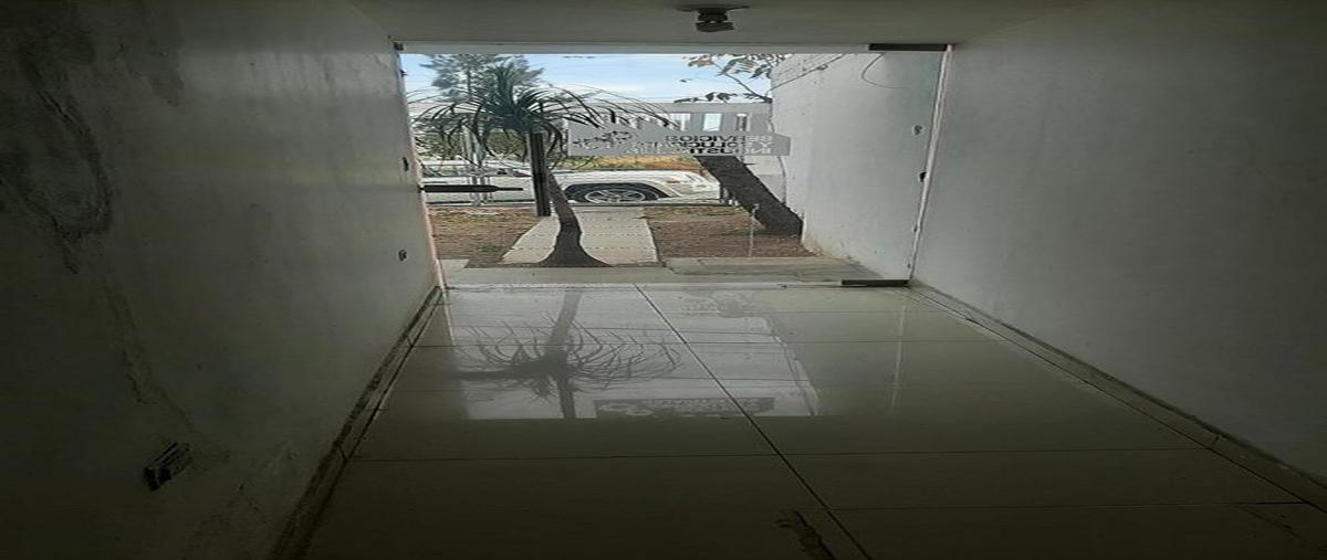 Foto de casa en venta en  , villa de nuestra señora de la asunción sector guadalupe, aguascalientes, aguascalientes, 23570155 No. 03