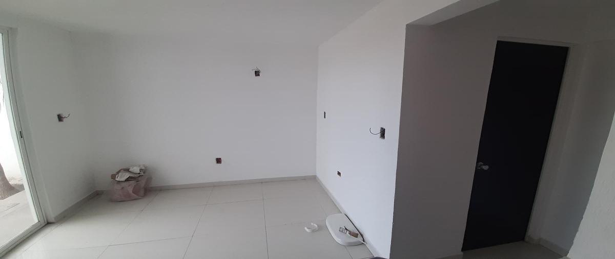 Foto de casa en venta en  , villa de nuestra señora de la asunción sector guadalupe, aguascalientes, aguascalientes, 23570155 No. 04