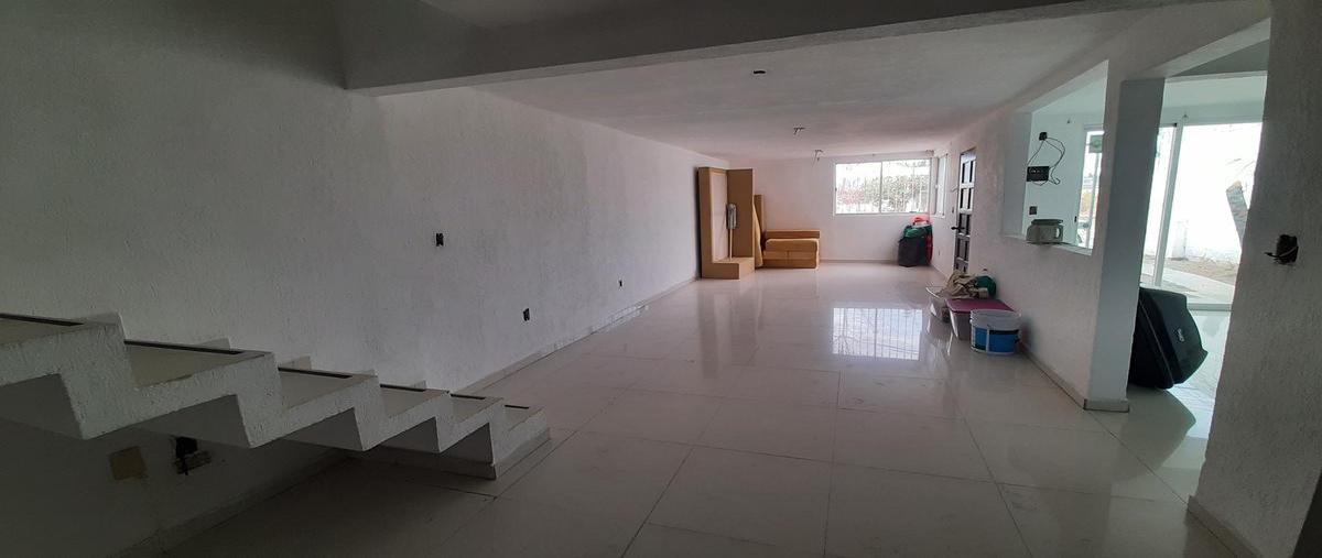 Foto de casa en venta en  , villa de nuestra señora de la asunción sector guadalupe, aguascalientes, aguascalientes, 23570155 No. 05