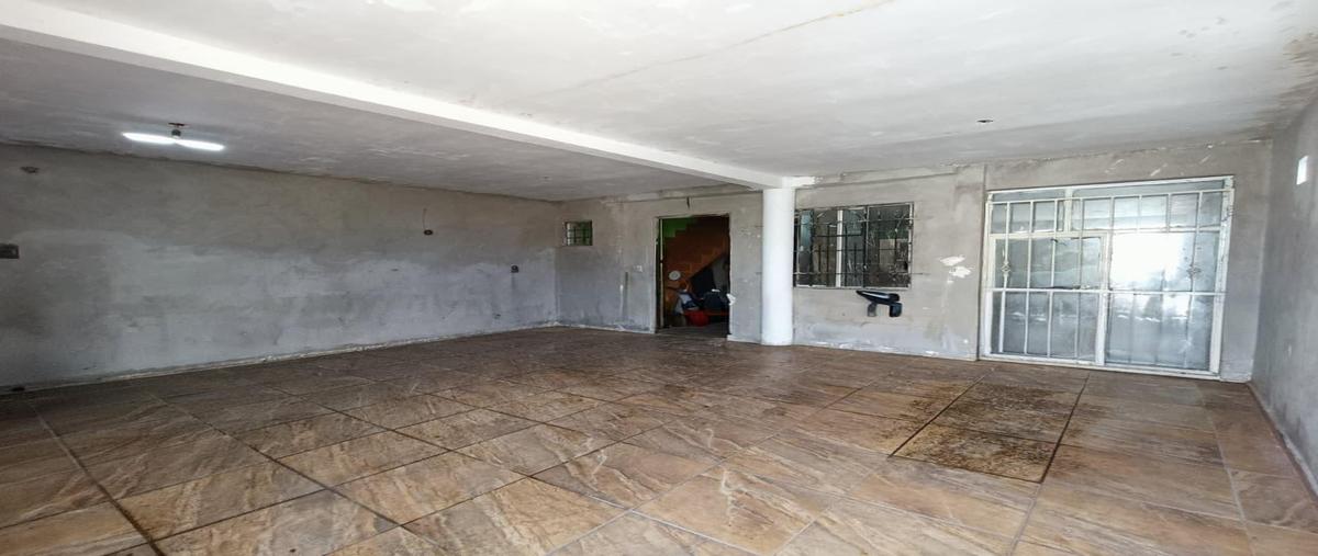 Foto de casa en venta en  , villa de nuestra señora de la asunción sector guadalupe, aguascalientes, aguascalientes, 0 No. 03