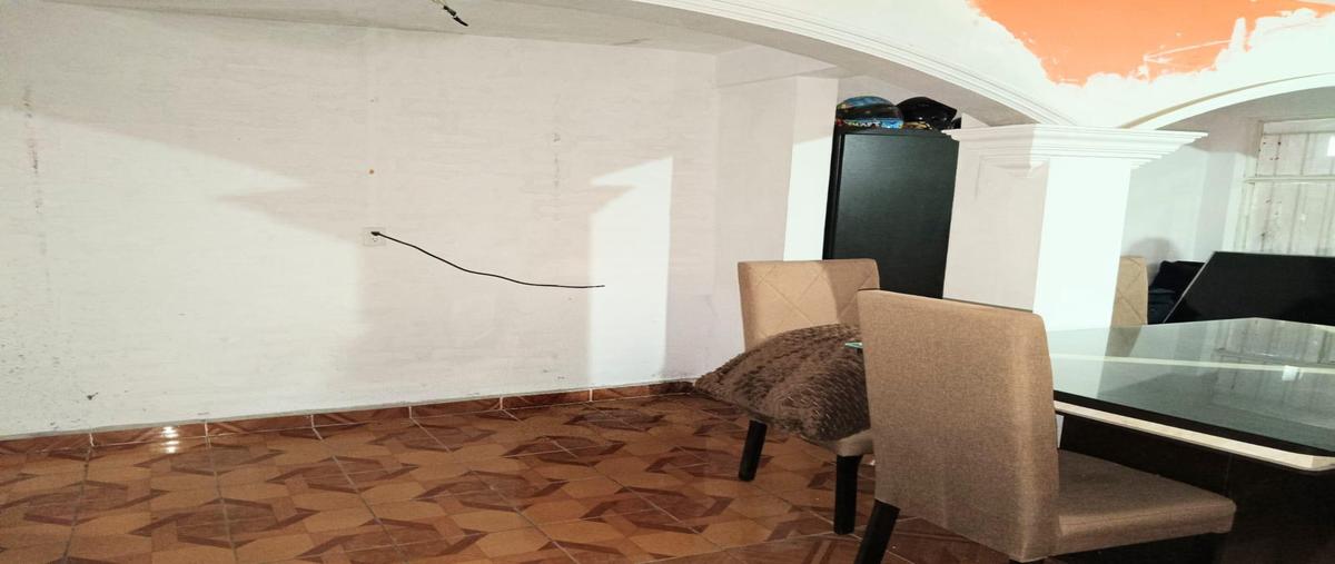 Foto de casa en venta en  , villa de nuestra señora de la asunción sector guadalupe, aguascalientes, aguascalientes, 0 No. 04