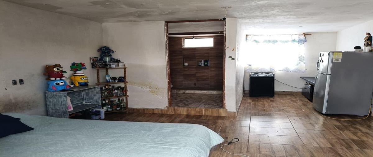 Foto de casa en venta en  , villa de nuestra señora de la asunción sector guadalupe, aguascalientes, aguascalientes, 0 No. 05