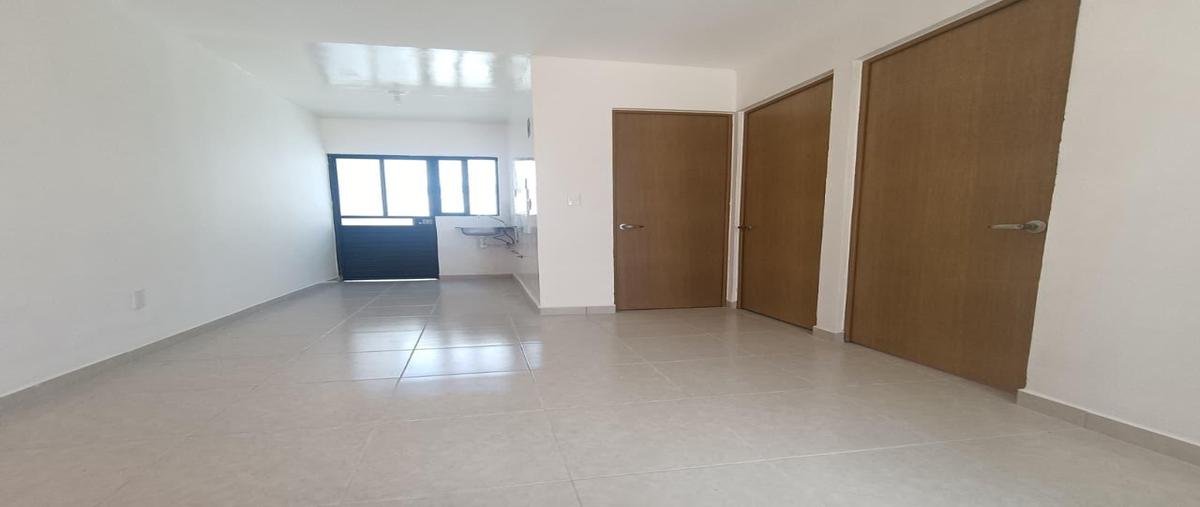 Foto de casa en renta en  , villa de nuestra señora de la asunción sector guadalupe, aguascalientes, aguascalientes, 0 No. 03