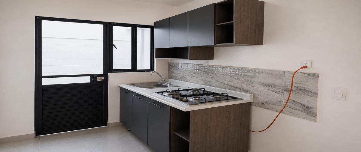 Foto de casa en renta en  , villa de nuestra señora de la asunción sector guadalupe, aguascalientes, aguascalientes, 0 No. 04