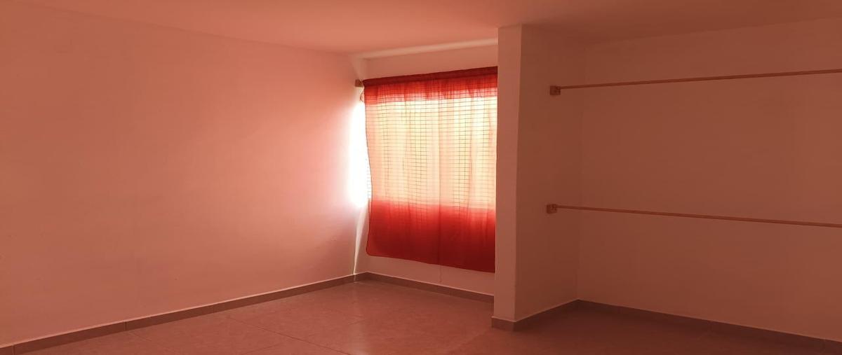 Foto de casa en renta en  , villa de nuestra señora de la asunción sector guadalupe, aguascalientes, aguascalientes, 0 No. 05