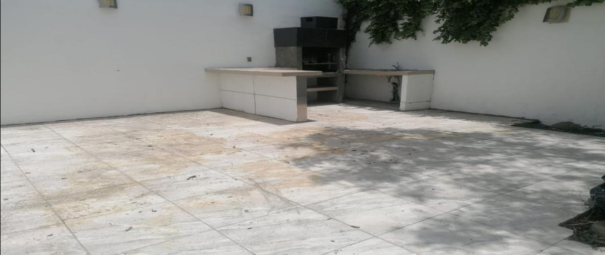 Foto de casa en venta en villa de ocampo , mirador de la silla, guadalupe, nuevo león, 0 No. 04