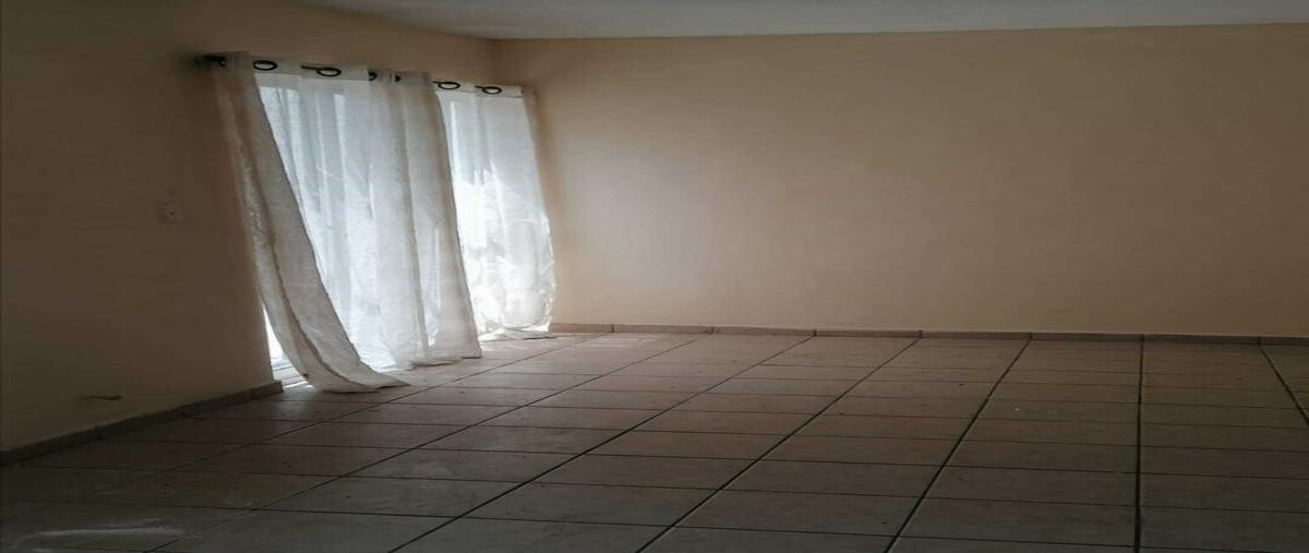 Foto de casa en venta en villa de ocampo , mirador de la silla, guadalupe, nuevo león, 0 No. 05