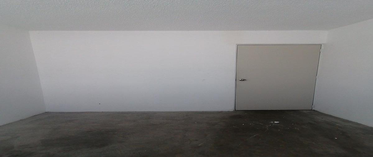 Foto de casa en venta en villa de pajacuaran , villa magna iii, morelia, michoacán de ocampo, 0 No. 05