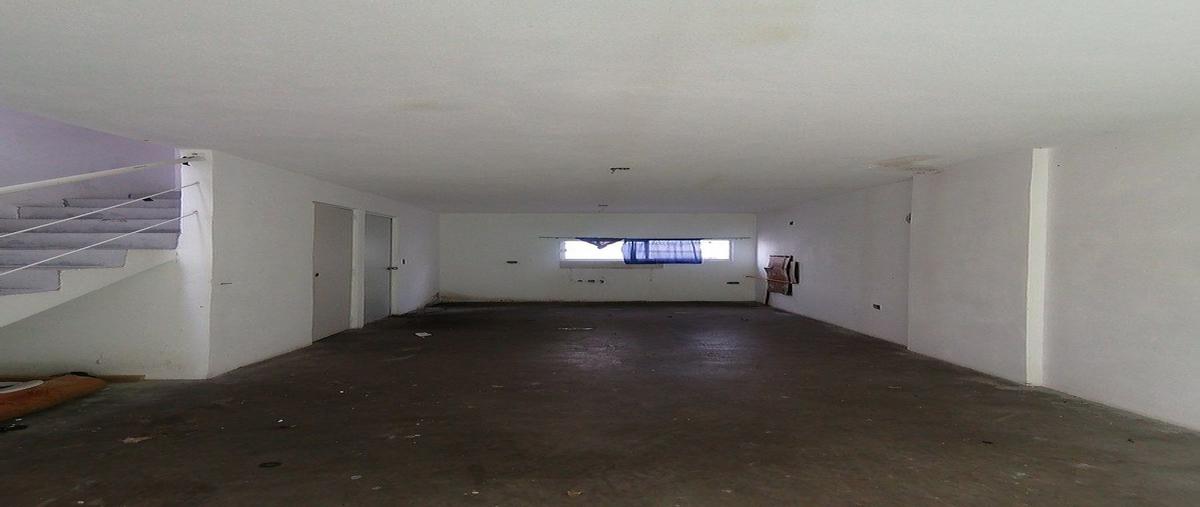 Foto de casa en venta en villa de pajacuaran , villa magna iii, morelia, michoacán de ocampo, 0 No. 08