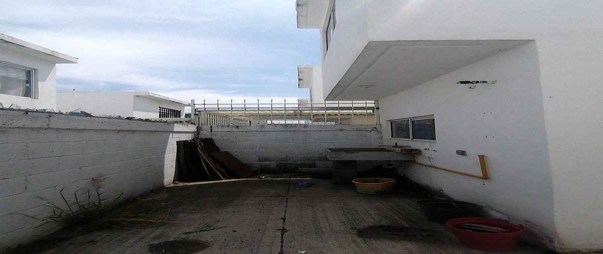 Foto de casa en venta en villa de pajacuaran , villa magna iii, morelia, michoacán de ocampo, 0 No. 10