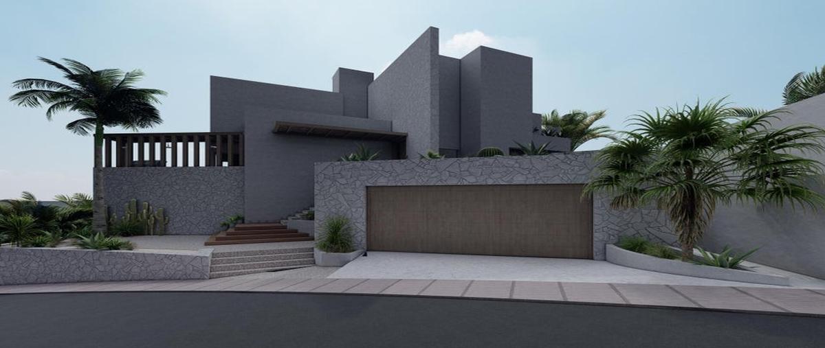 Foto de casa en venta en villa de piedra san jose corridor, , san josé del cabo (los cabos), los cabos, baja california sur, 27279975 No. 03
