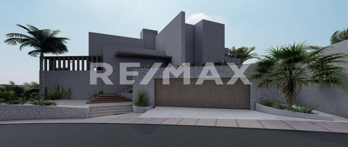 Foto de casa en venta en villa de piedra san jose corridor, , san josé del cabo (los cabos), los cabos, baja california sur, 0 No. 03