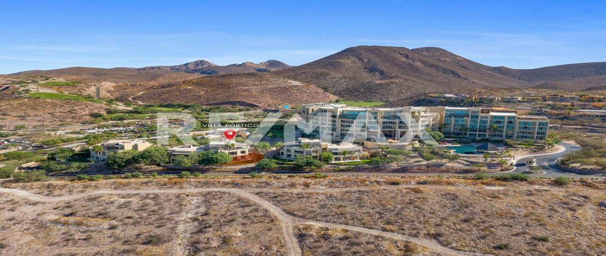 Foto de casa en condominio en venta en villa de pórtico, puerta cortés resort, la paz , lomas de palmira, la paz, baja california sur, 0 No. 05