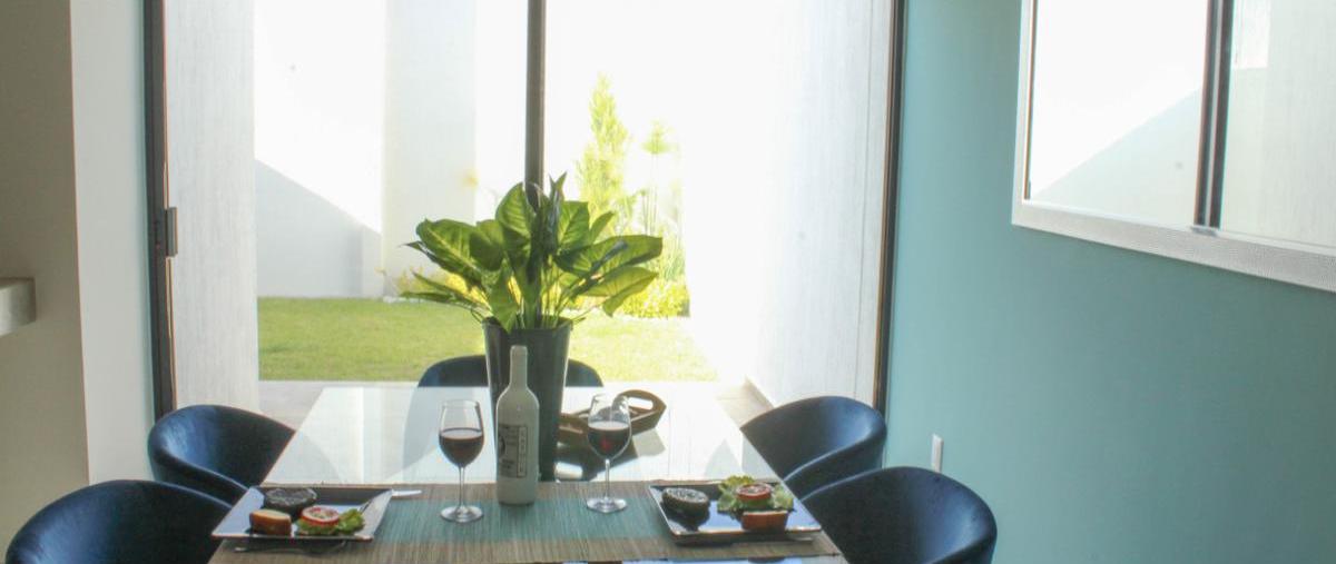 Foto de casa en venta en  , villa de pozos, san luis potosí, san luis potosí, 0 No. 03