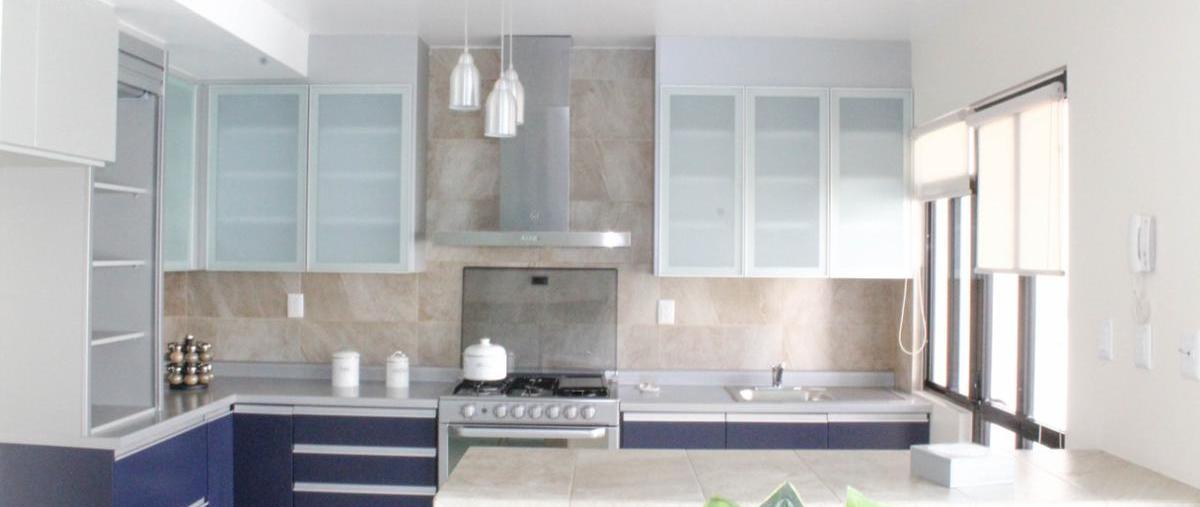 Foto de casa en venta en  , villa de pozos, san luis potosí, san luis potosí, 0 No. 04