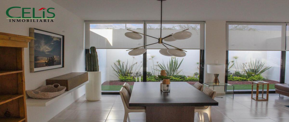 Foto de casa en venta en  , villa de pozos, san luis potosí, san luis potosí, 0 No. 03