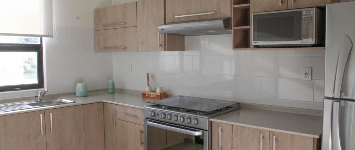 Foto de casa en venta en  , villa de pozos, san luis potosí, san luis potosí, 0 No. 04
