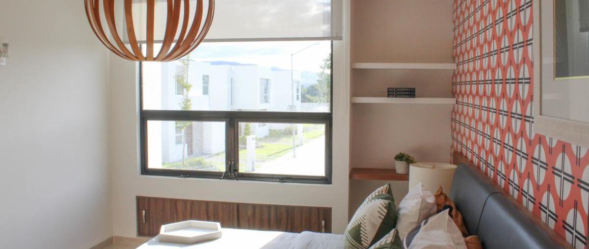 Foto de casa en venta en  , villa de pozos, san luis potosí, san luis potosí, 0 No. 05