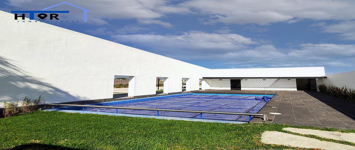Foto de casa en venta en  , villa de pozos, san luis potosí, san luis potosí, 0 No. 04